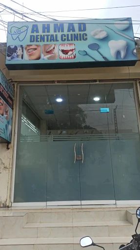 Business gallery photo 2