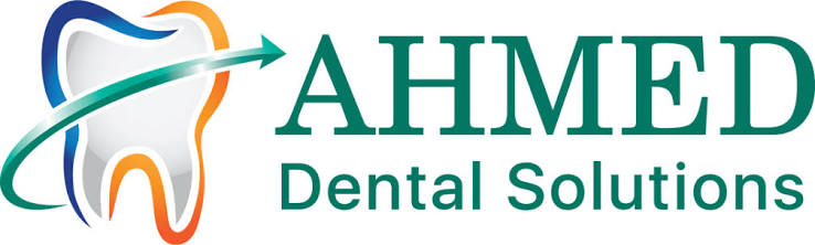 Ahmed Dental Clinic - Khayaban-e-Sir Syed, Rawalpindi logo