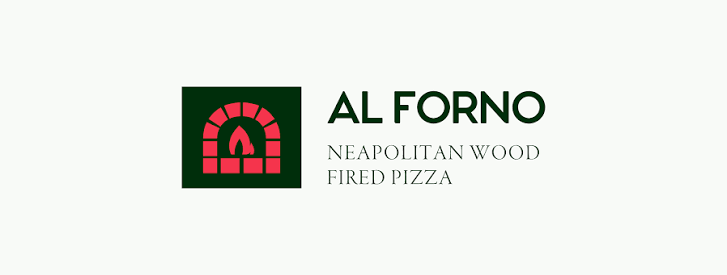 Al Forno - E-11/4, Islamabad cover