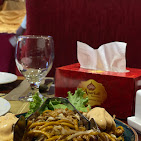 Business gallery photo 1