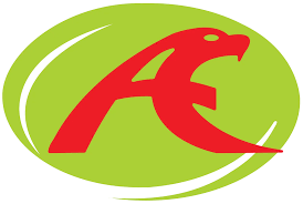 Attock Petrol Pump - Margalla Enclave logo