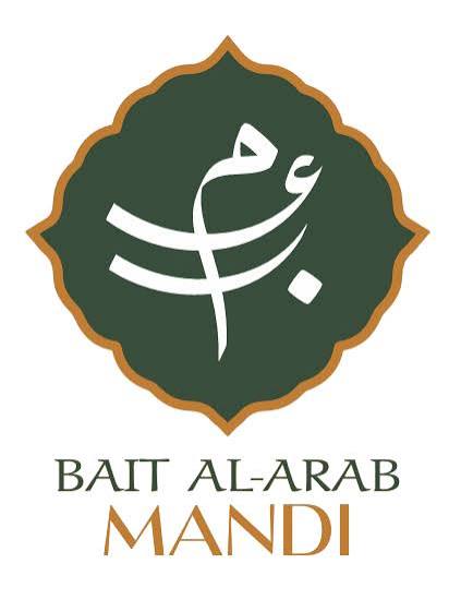 Bait Ul Arab Mandi - GT Road, Rawalpindi logo