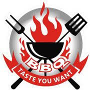 Bar B-Q Stop - Khayaban-e-Sir Syed, Rawalpindi logo