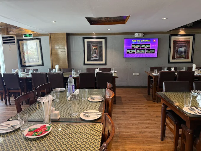 Business gallery photo 3