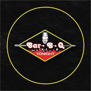 Bar B.Q. Tonight - G-6/3 Blue Area, Islamabad logo