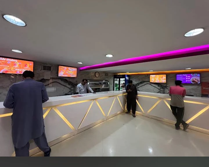 Business gallery photo 1