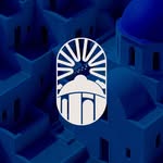 Breez Santorini - F-7 Markaz, Islamabad logo