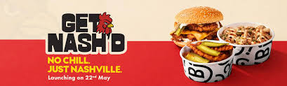 Brim - I-8, Islamabad cover