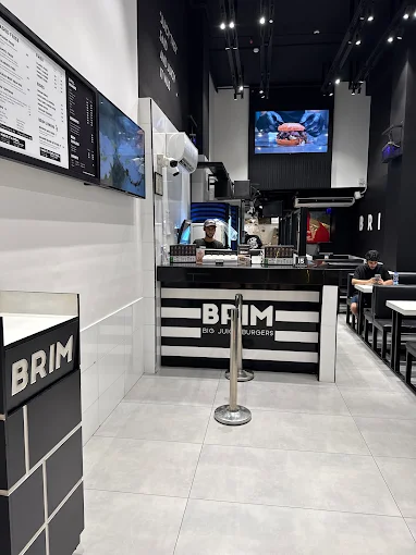 Business gallery photo 1