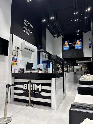 Business gallery photo 2