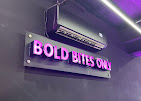 Business gallery photo 3