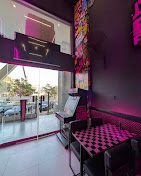 Business gallery photo 4