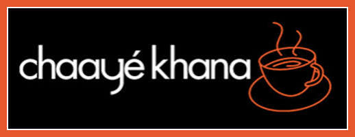 Chaaye Khana - DHA 2, Islamabad cover