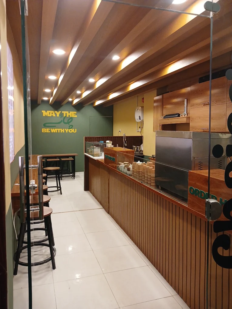 Business gallery photo 3