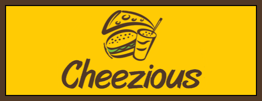 Cheezious - F-10 Markaz, Islamabad