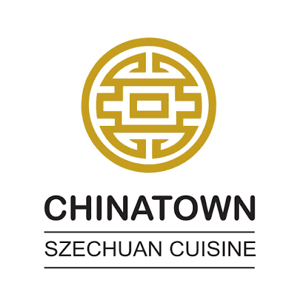China Town & Jade Cafe - I-8 Markaz, Islamabad logo