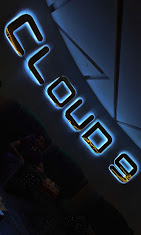 Business gallery photo 2