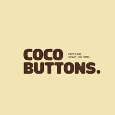 Coco Buttons - I-8 Markaz, Islamabad logo
