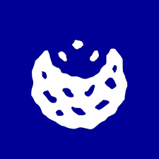 Crumble Pakistan logo