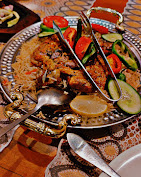 Business gallery photo 7