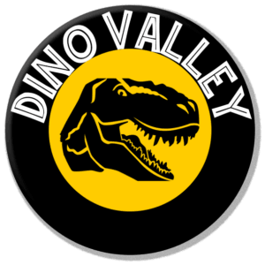 Dino Valley - Pir Sohawa Road, Islamabad logo