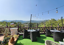 Business gallery photo 2