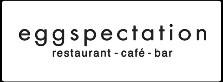 Eggspectation - F-6/3, Islamabad