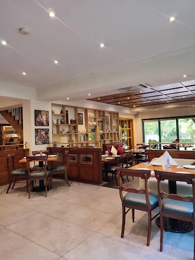 Business gallery photo 2