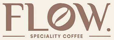 Flow Speciality Coffee - F-6/1 - Beverley Center, Islamabad cover