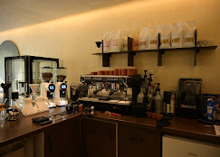 Business gallery photo 1