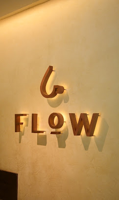 Business gallery photo 3