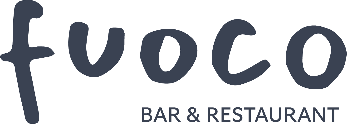 Fuoco - Gulberg,Lahore