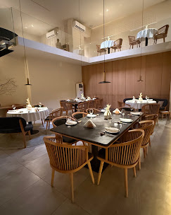 Business gallery photo 3