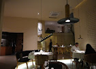 Business gallery photo 6