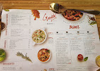 Business gallery photo 1