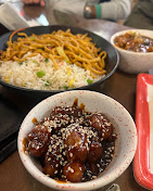 Business gallery photo 2