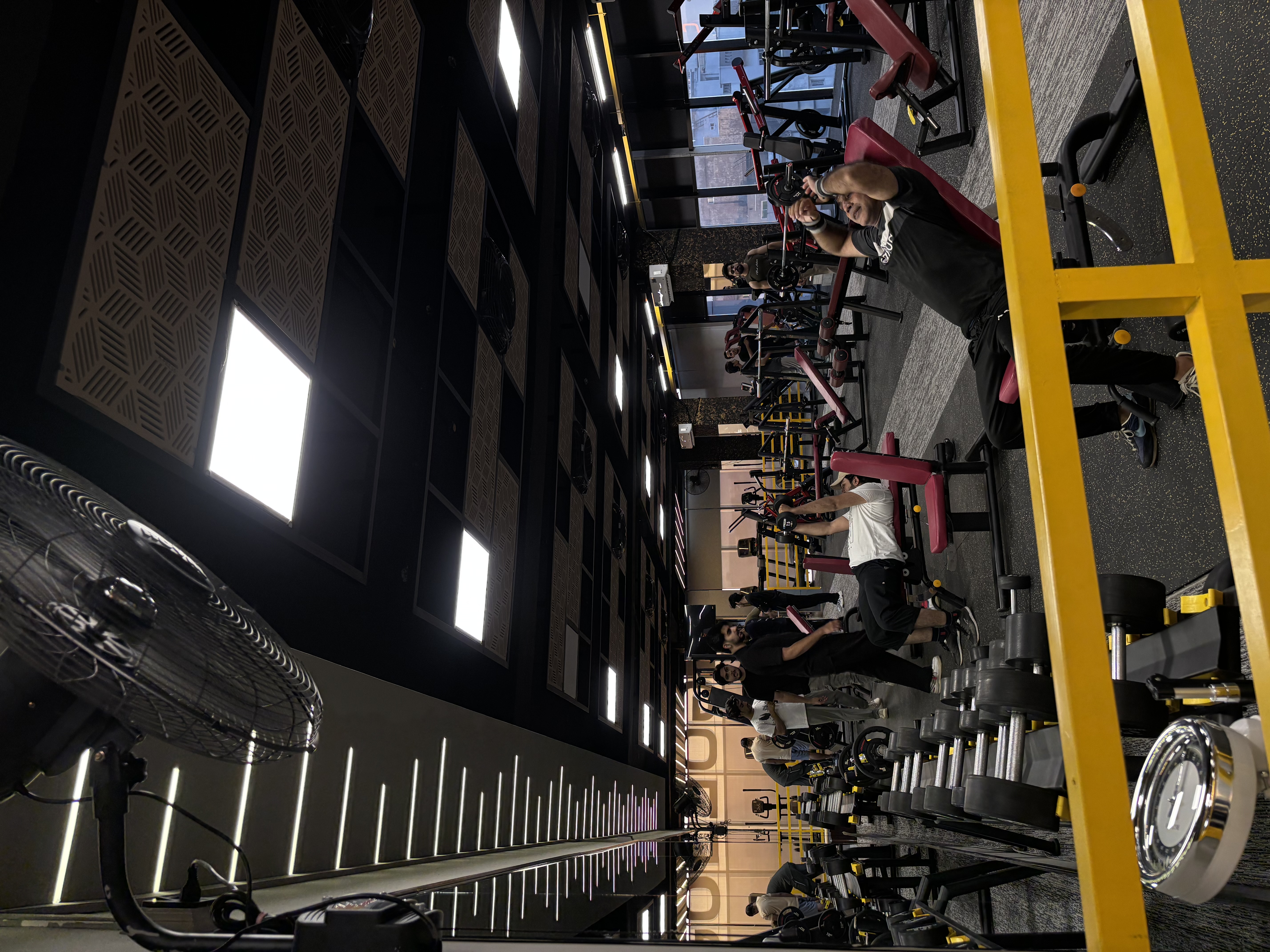 Business gallery photo 1