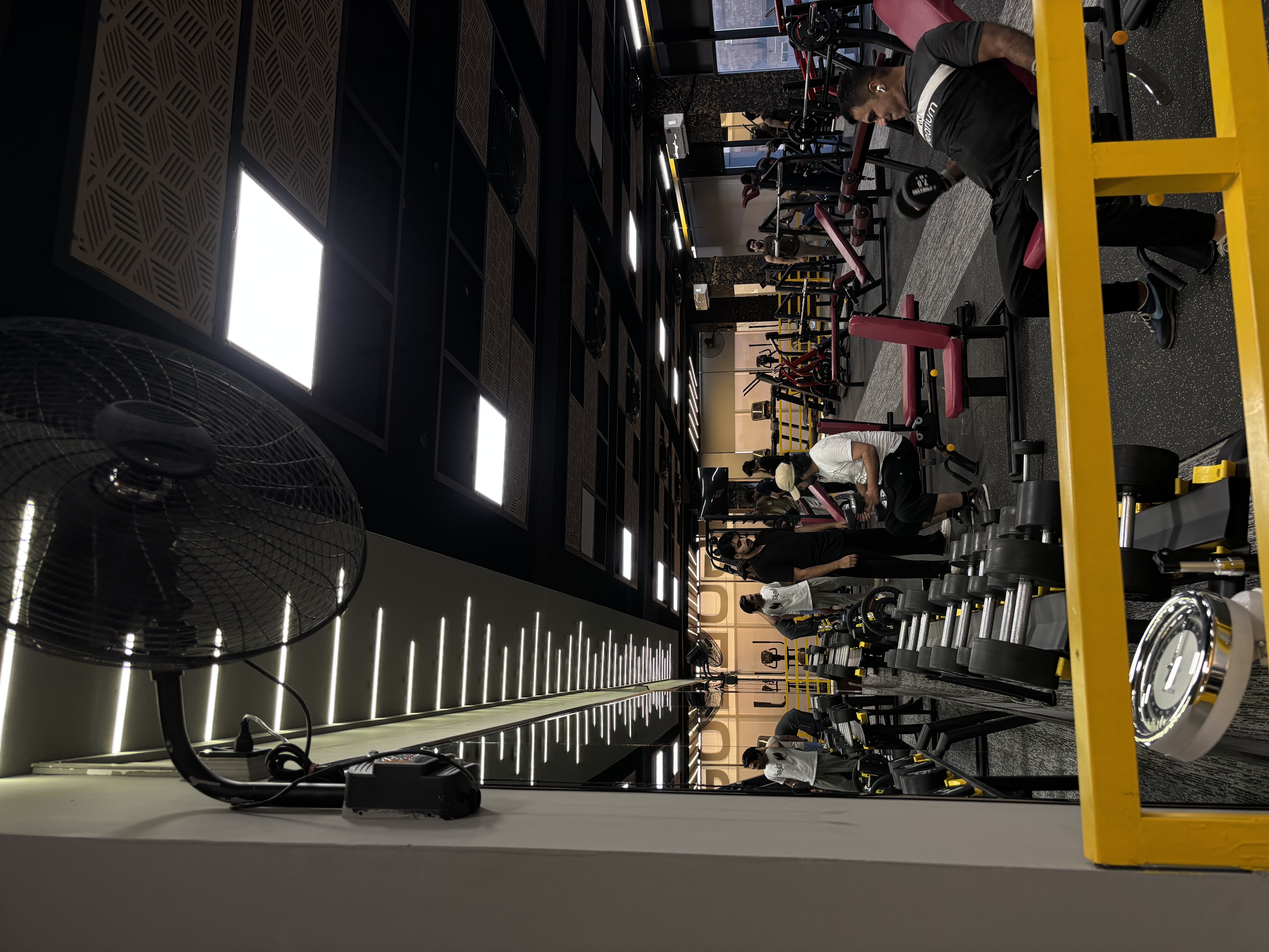 Business gallery photo 2