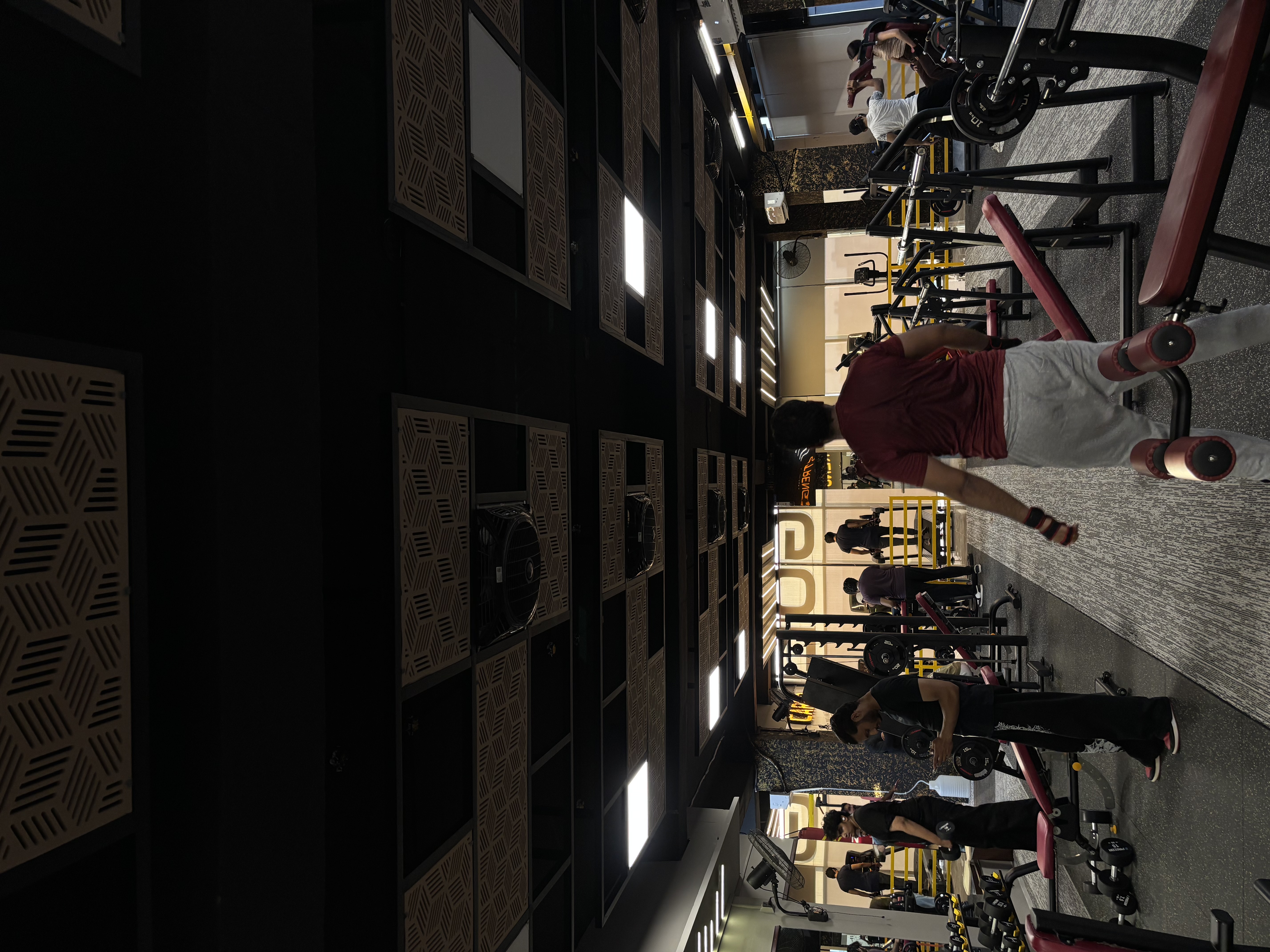 Business gallery photo 4