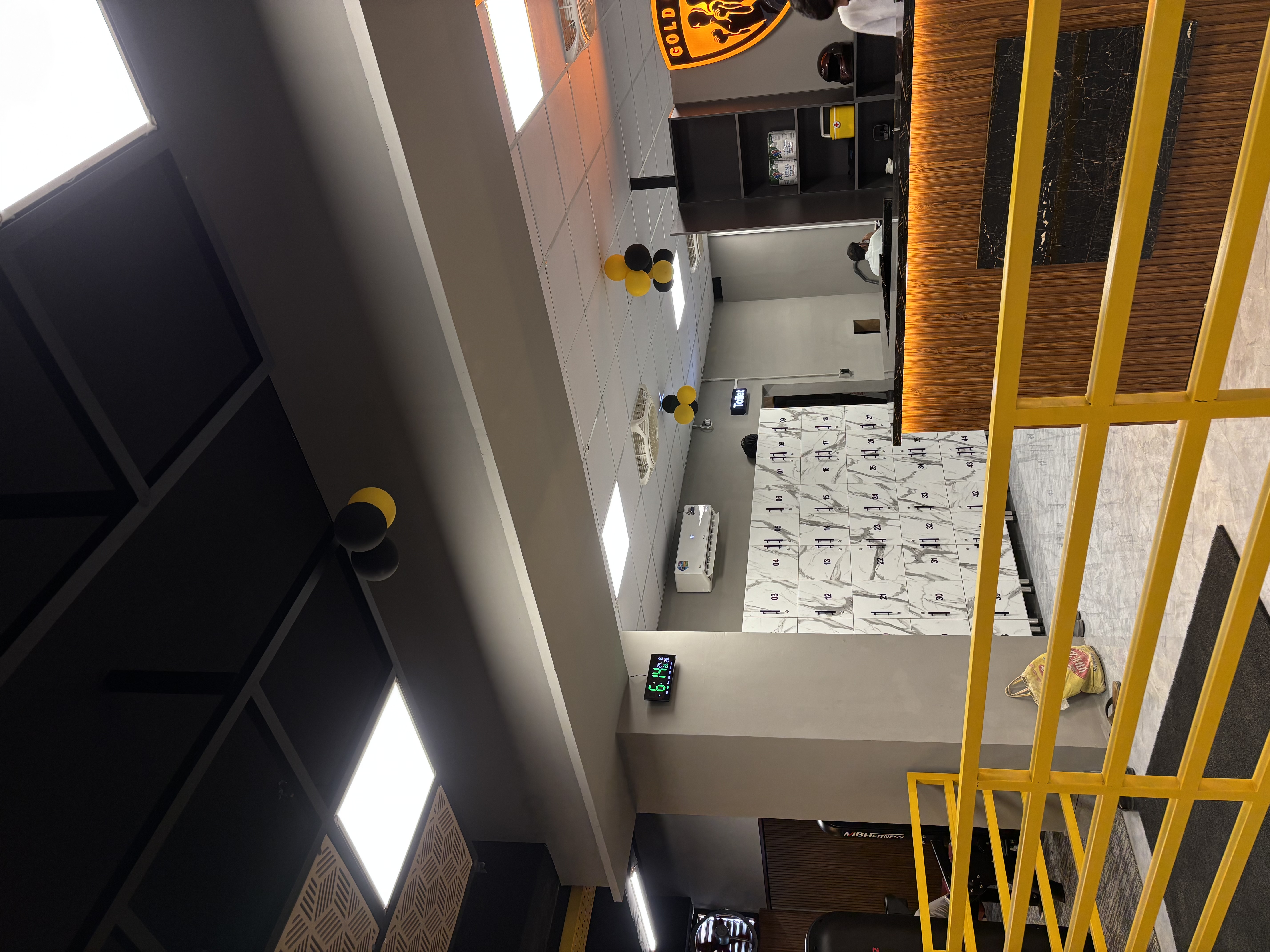Business gallery photo 5