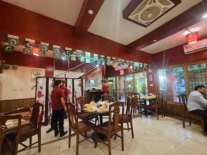 Business gallery photo 4