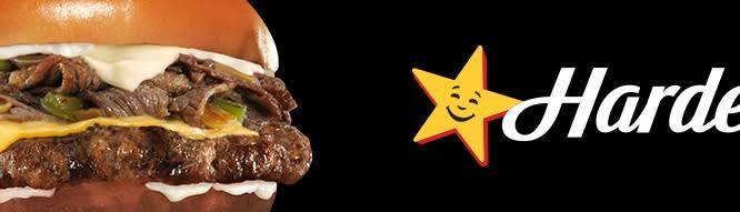 Hardee's - I-8, Islamabad