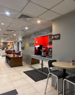 Business gallery photo 3