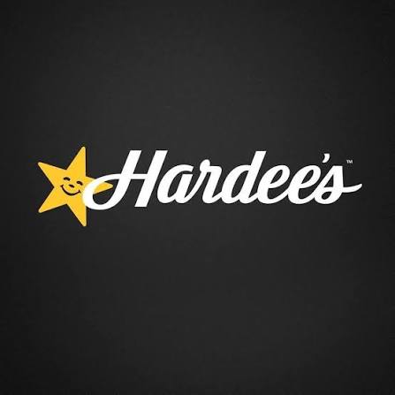 Hardess - Mall Road Saddar, Rawalpindi logo