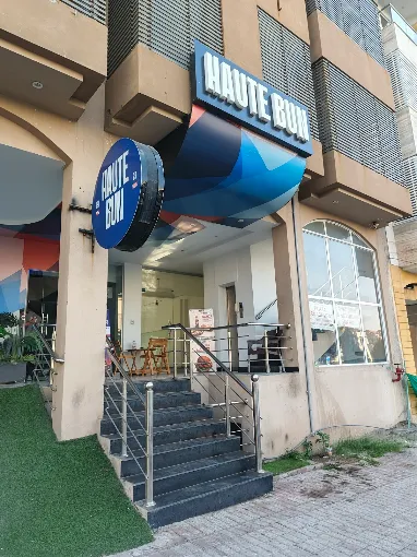 Business gallery photo 5