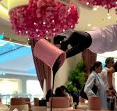 Business gallery photo 4