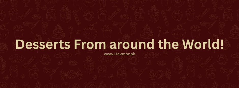 Havmor