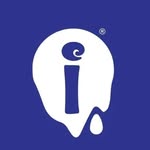 Icicles logo