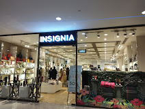 Business gallery photo 1