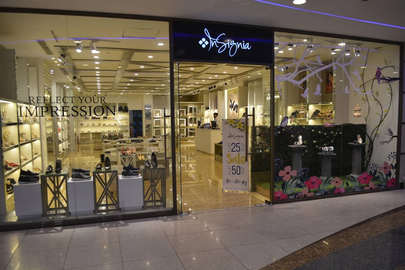 Business gallery photo 3